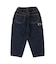 10oz Denim Pants