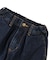 10oz Denim Pants