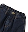 10oz Denim Pants