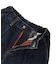 10oz Denim Pants