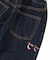 10oz Denim Pants