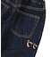 10oz Denim Pants