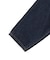 10oz Denim Pants