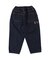 10oz Denim Pants