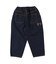 10oz Denim Pants