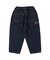 10oz Denim Pants