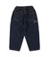 10oz Denim Pants