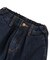 10oz Denim Pants