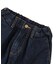 10oz Denim Pants