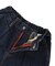 10oz Denim Pants