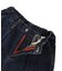 10oz Denim Pants
