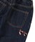 10oz Denim Pants