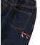 10oz Denim Pants