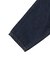 10oz Denim Pants