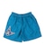 Twill Easy Shorts