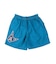 Twill Easy Shorts