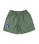 Twill Easy Shorts