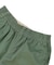 Twill Easy Shorts