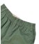Twill Easy Shorts