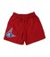 Twill Easy Shorts