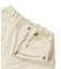 Military Backsatin Scribble Pants