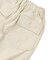 Military Backsatin Scribble Pants