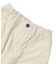 Military Backsatin Scribble Pants