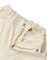 Military Backsatin Scribble Pants