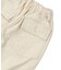 Military Backsatin Scribble Pants