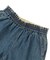 8.5oz Denim Beach Shorts