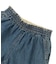 8.5oz Denim Beach Shorts