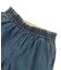 8.5oz Denim Beach Shorts