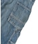 8oz Denim Overall