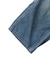 8oz Denim Overall