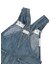 8oz Denim Jumper Skirt