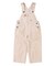 Vintage Duck Cloth Overall