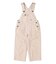 Vintage Duck Cloth Overall