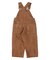 Vintage Duck Cloth Overall