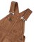 Vintage Duck Cloth Overall