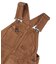 Vintage Duck Cloth Overall