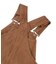 Vintage Duck Cloth Overall