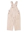Vintage Duck Cloth Overall
