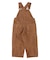 Vintage Duck Cloth Overall