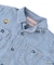 Dungaree SNOOPY Shirt