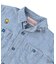 Dungaree SNOOPY Shirt