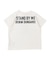 SNOOPY BUDDIES Tee