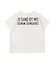 SNOOPY BUDDIES Tee