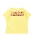 SNOOPY BUDDIES Tee