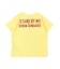 SNOOPY BUDDIES Tee