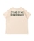 SNOOPY BUDDIES Tee